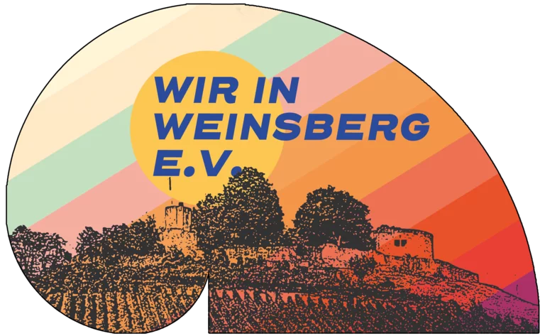 Ueber-Uns-a10jpg
