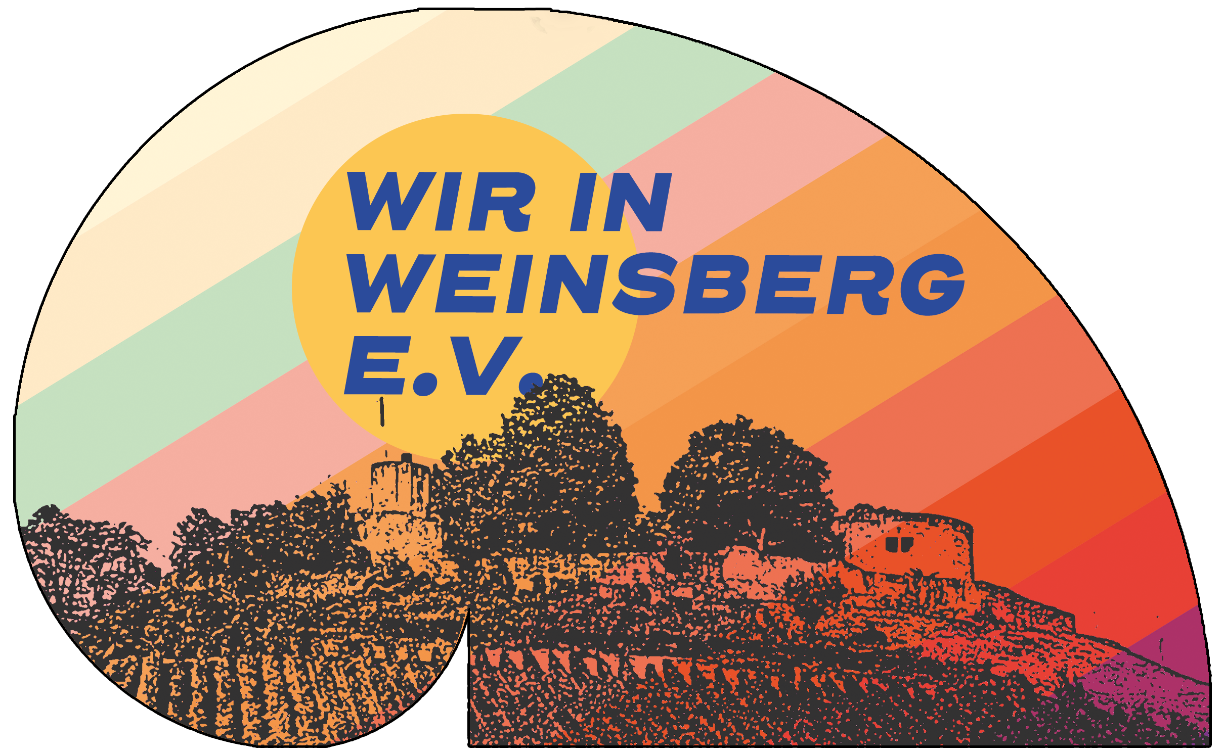 Logo-wiw-original